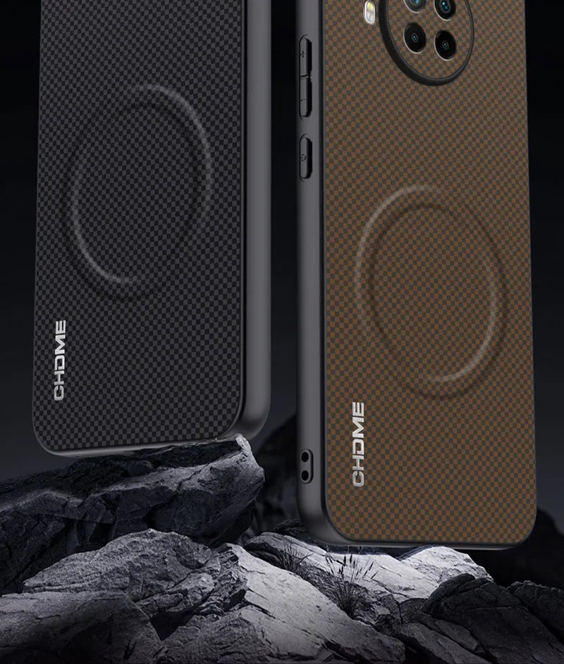 For Xiaomi Mi 10T Lite 5G Case Luxury Car Magnetic Holder Phone Case For Xiaomi 10T Lite 10TLite Silicone Shockproof Back Cover
