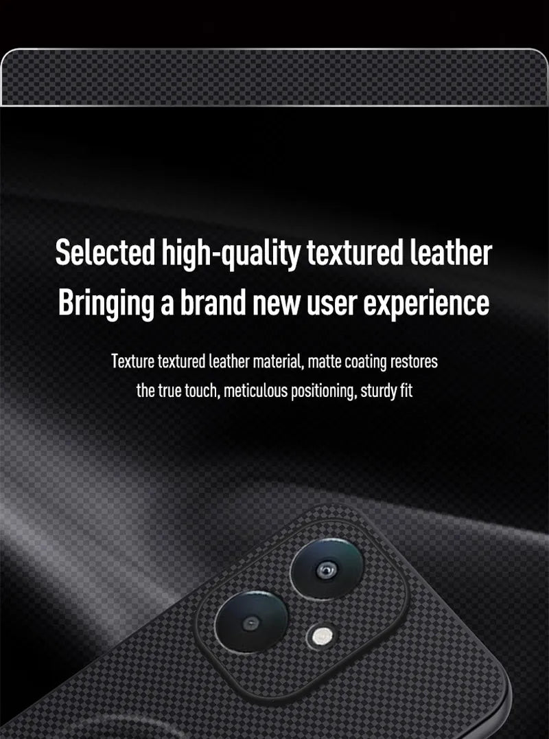 For Xiaomi Redmi 13C 5G Case Luxury Car Magnetic Holder Phone Case For Redmi13C 5G TPU Silicone Shockproof Protective Back Cover