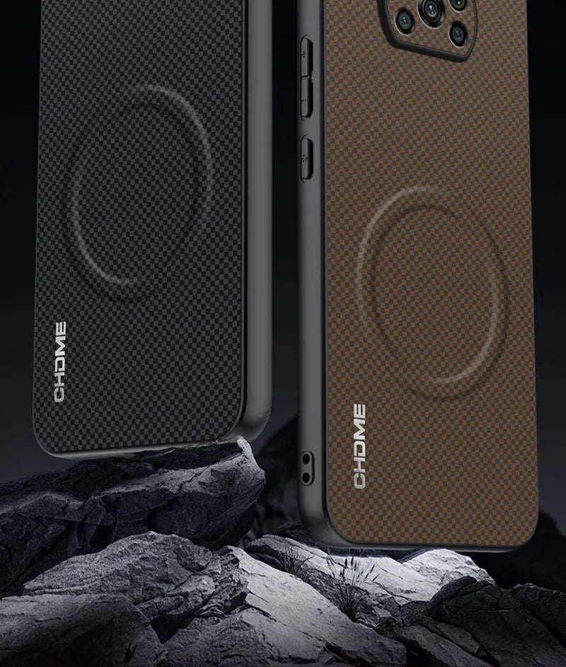 For Xiaomi Poco X3 Pro Case Luxury Car Magnetic Holder Phone Case For Poco X3 NFC PocoX3 Pro TPU Silicone Shockproof Back Cover