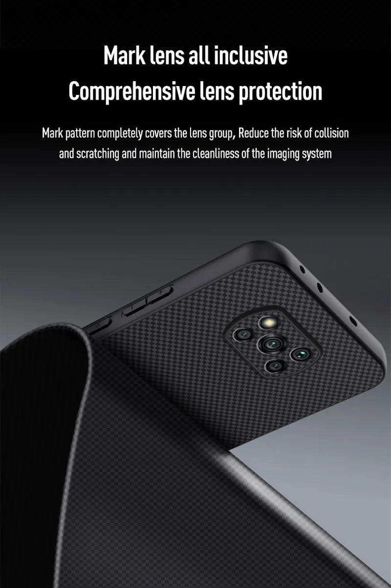 For Xiaomi Poco X3 Pro Case Luxury Car Magnetic Holder Phone Case For Poco X3 NFC PocoX3 Pro TPU Silicone Shockproof Back Cover