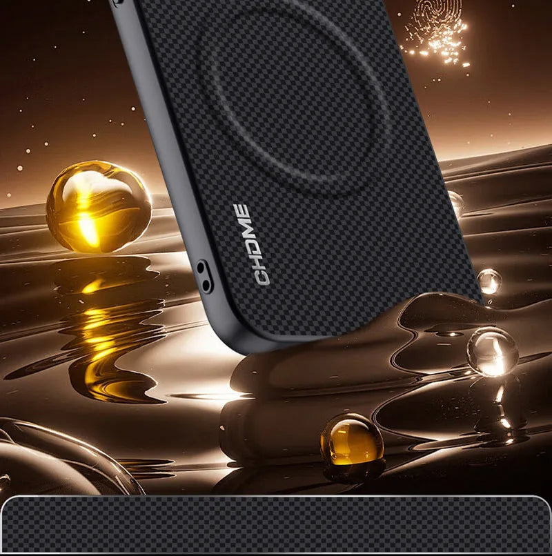 For Xiaomi Mi 10T Lite 5G Case Luxury Car Magnetic Holder Phone Case For Xiaomi 10T Lite 10TLite Silicone Shockproof Back Cover