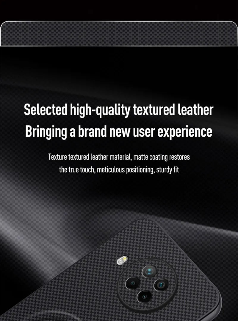 For Xiaomi Mi 10T Lite 5G Case Luxury Car Magnetic Holder Phone Case For Xiaomi 10T Lite 10TLite Silicone Shockproof Back Cover
