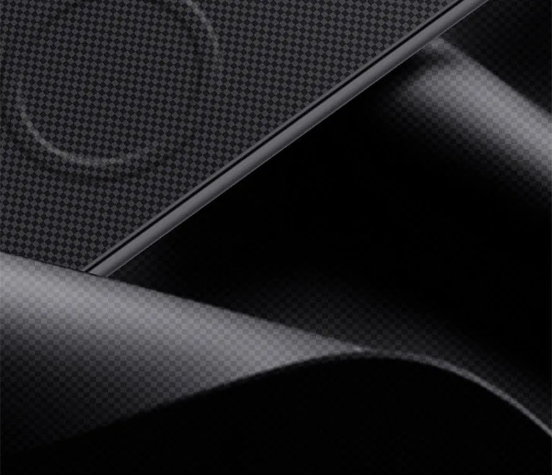 For Xiaomi Poco X3 Pro Case Luxury Car Magnetic Holder Phone Case For Poco X3 NFC PocoX3 Pro TPU Silicone Shockproof Back Cover
