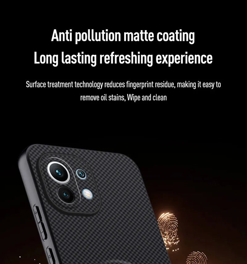 For Xiaomi Mi 11 Lite 5G NE Case Luxury Car Magnetic Holder Phone Case For Xiaomi 11 Lite 11Lite Silicone Shockproof Back Cover