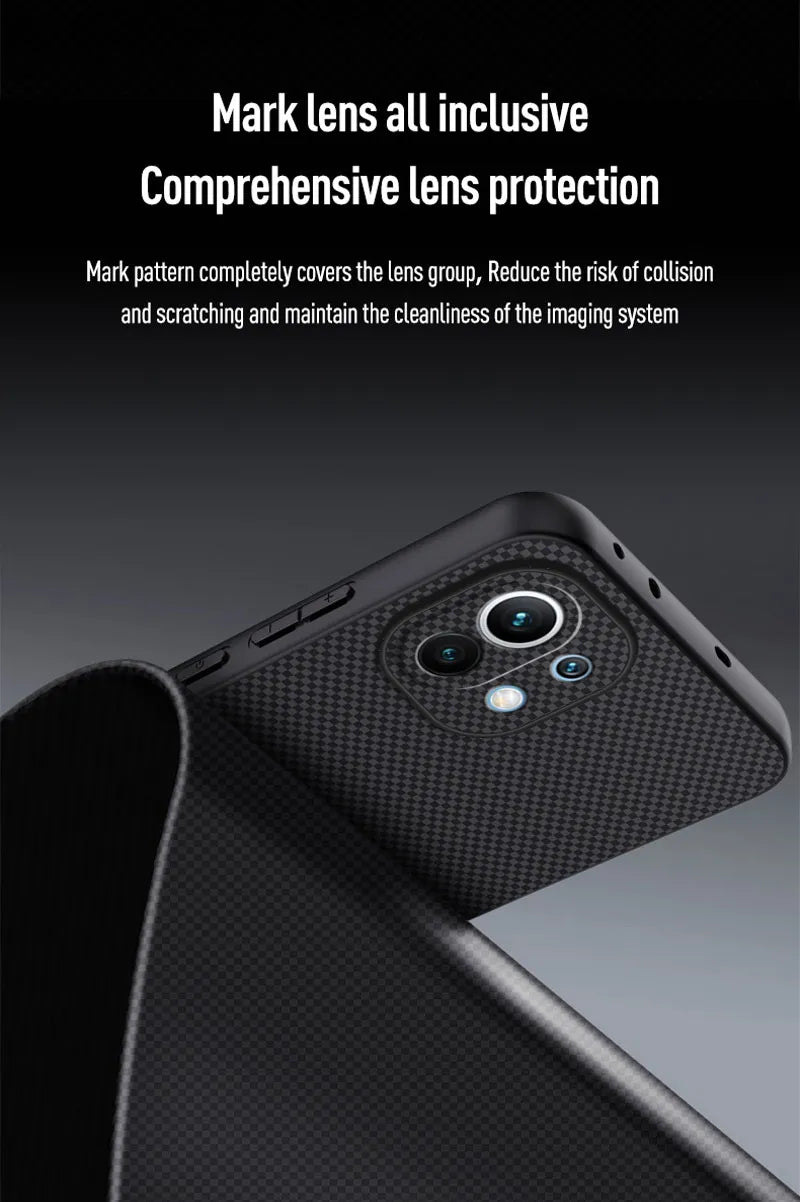 For Xiaomi Mi 11 Lite 5G NE Case Luxury Car Magnetic Holder Phone Case For Xiaomi 11 Lite 11Lite Silicone Shockproof Back Cover
