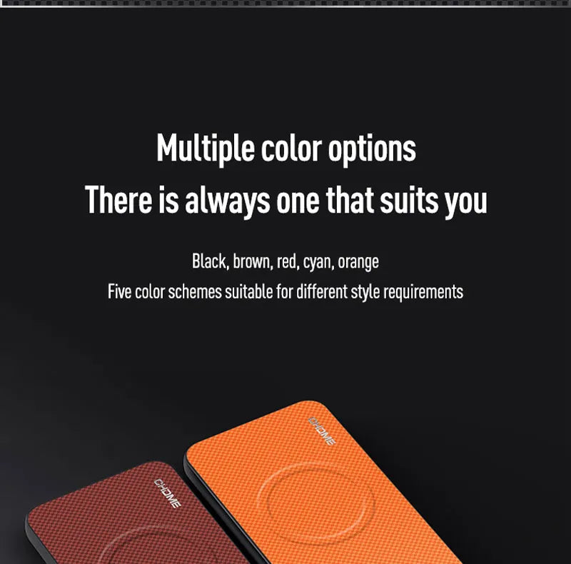For Xiaomi Poco X3 Pro Case Luxury Car Magnetic Holder Phone Case For Poco X3 NFC PocoX3 Pro TPU Silicone Shockproof Back Cover