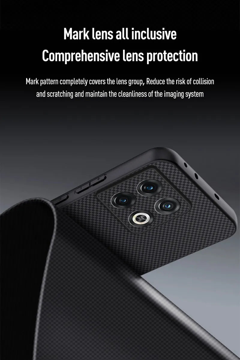 For OnePlus 10 Pro Case Luxury Car Magnetic Holder Phone Case For One Plus 10 Pro 5G 10Pro Silicone Shockproof Back Cover Coque