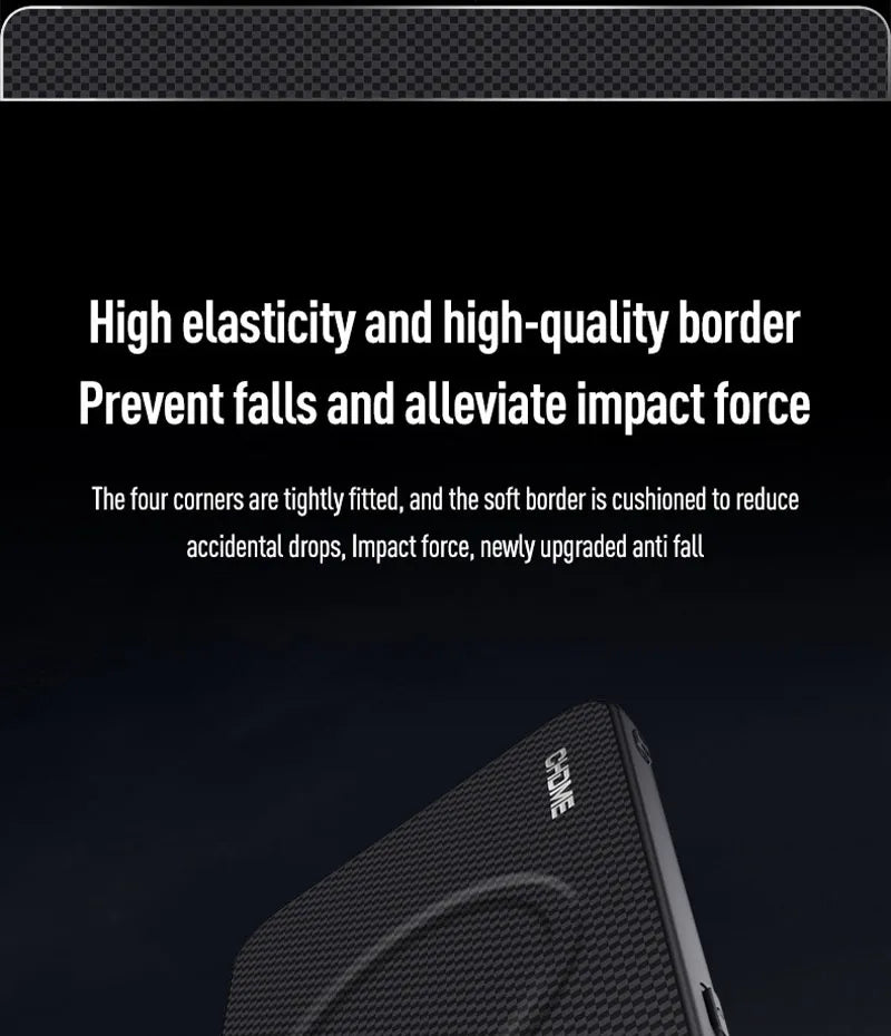 For Xiaomi Poco X3 Pro Case Luxury Car Magnetic Holder Phone Case For Poco X3 NFC PocoX3 Pro TPU Silicone Shockproof Back Cover