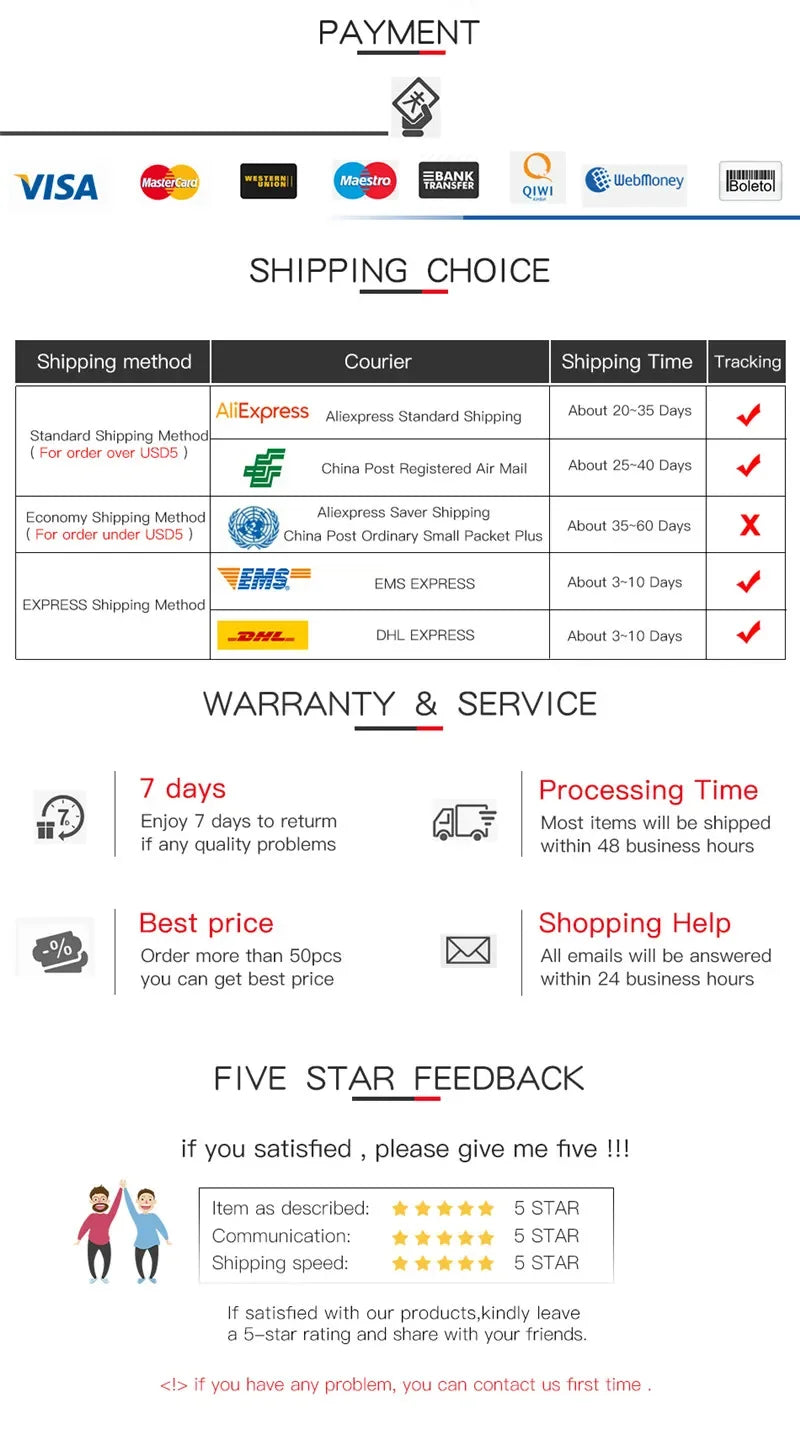 Funda For Xiaomi Poco X8 Pro Max 5G Case Car Magnetic Holder Ring Armor Phone Case For Poco X8Pro Max Slide Lens Protector Cover