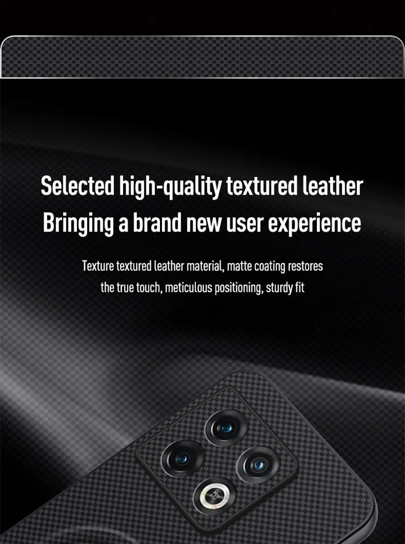 For OnePlus 10 Pro Case Luxury Car Magnetic Holder Phone Case For One Plus 10 Pro 5G 10Pro Silicone Shockproof Back Cover Coque