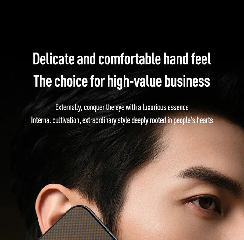 For Xiaomi Mi 11 Lite 5G NE Case Luxury Car Magnetic Holder Phone Case For Xiaomi 11 Lite 11Lite Silicone Shockproof Back Cover