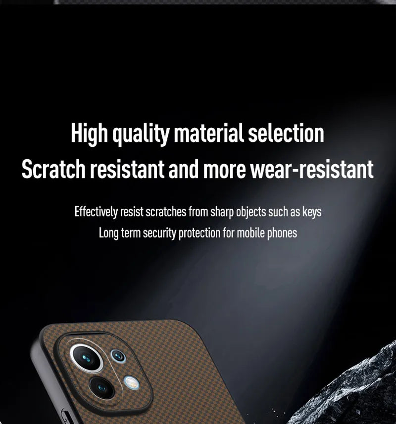 For Xiaomi Mi 11 Lite 5G NE Case Luxury Car Magnetic Holder Phone Case For Xiaomi 11 Lite 11Lite Silicone Shockproof Back Cover