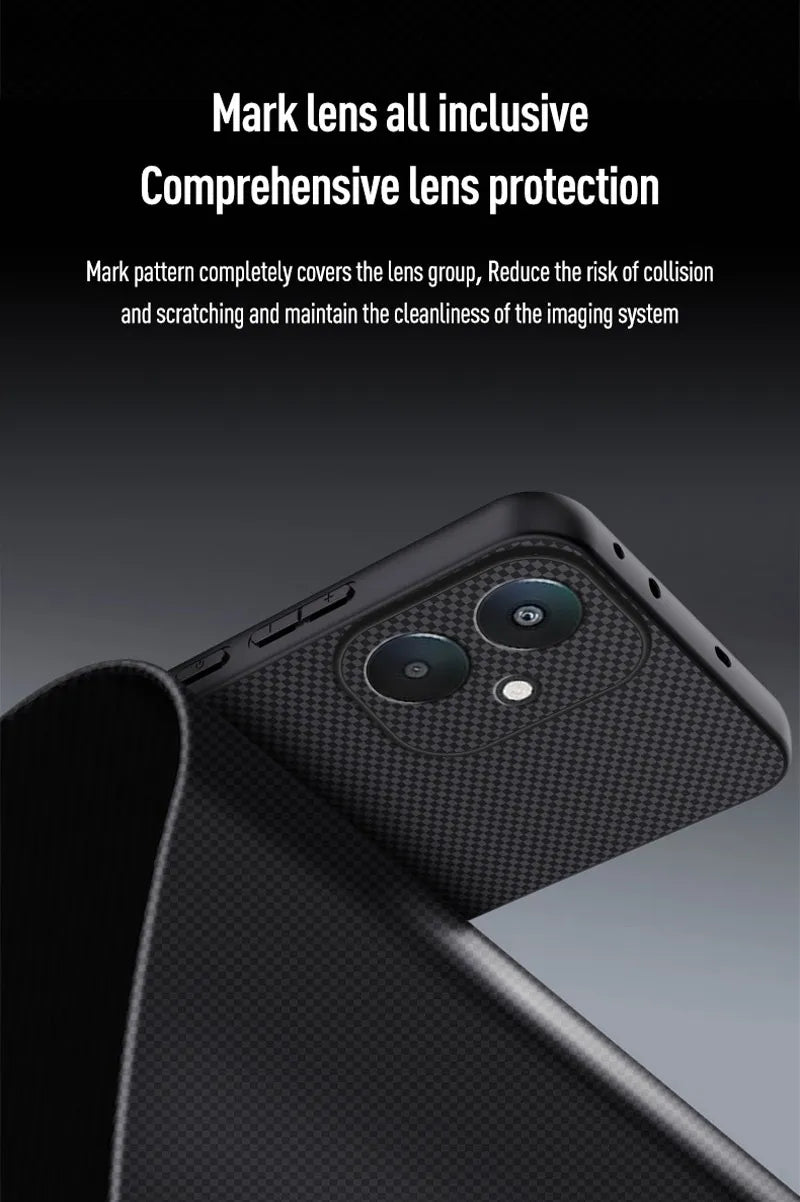 For Xiaomi Redmi 13C 5G Case Luxury Car Magnetic Holder Phone Case For Redmi13C 5G TPU Silicone Shockproof Protective Back Cover