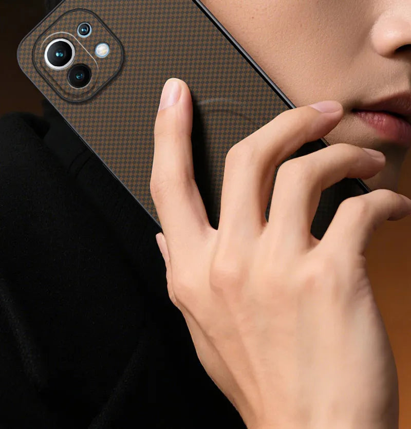 For Xiaomi Mi 11 Lite 5G NE Case Luxury Car Magnetic Holder Phone Case For Xiaomi 11 Lite 11Lite Silicone Shockproof Back Cover