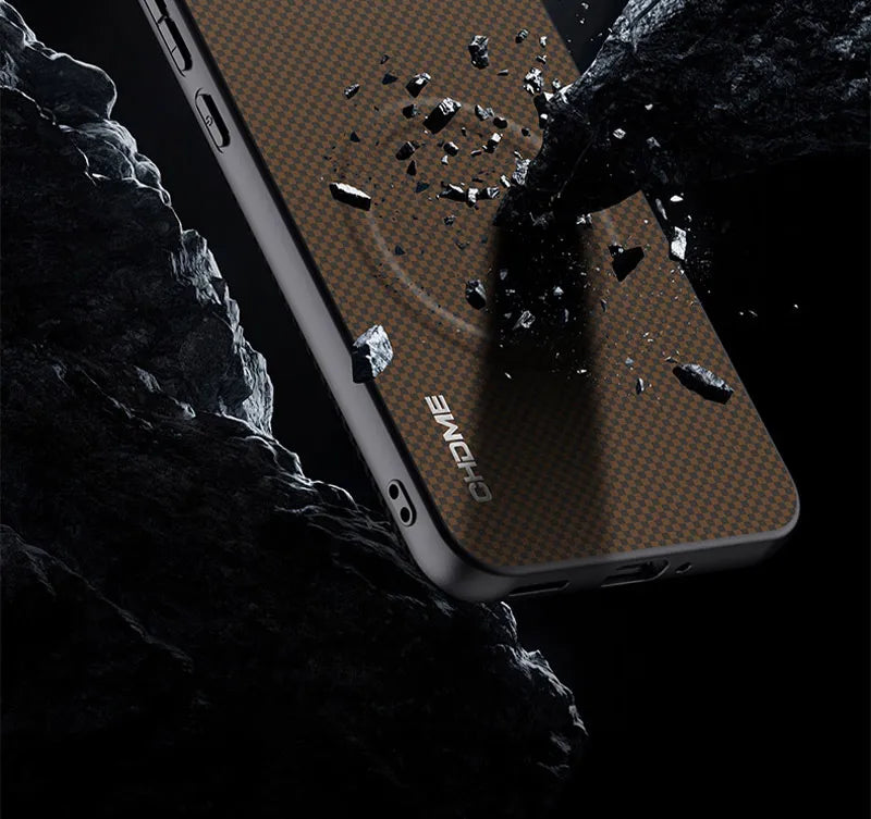 For Xiaomi Poco X3 Pro Case Luxury Car Magnetic Holder Phone Case For Poco X3 NFC PocoX3 Pro TPU Silicone Shockproof Back Cover