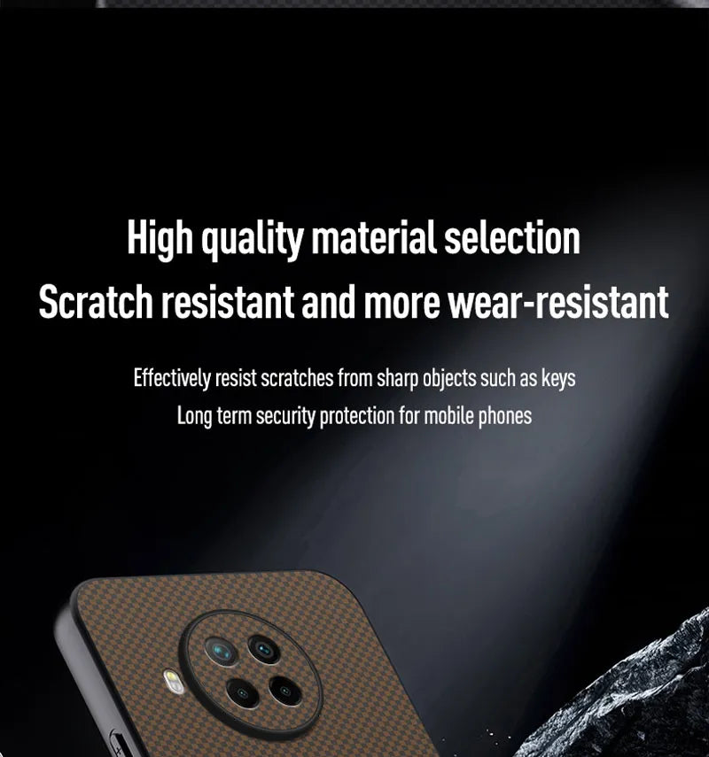 For Xiaomi Mi 10T Lite 5G Case Luxury Car Magnetic Holder Phone Case For Xiaomi 10T Lite 10TLite Silicone Shockproof Back Cover