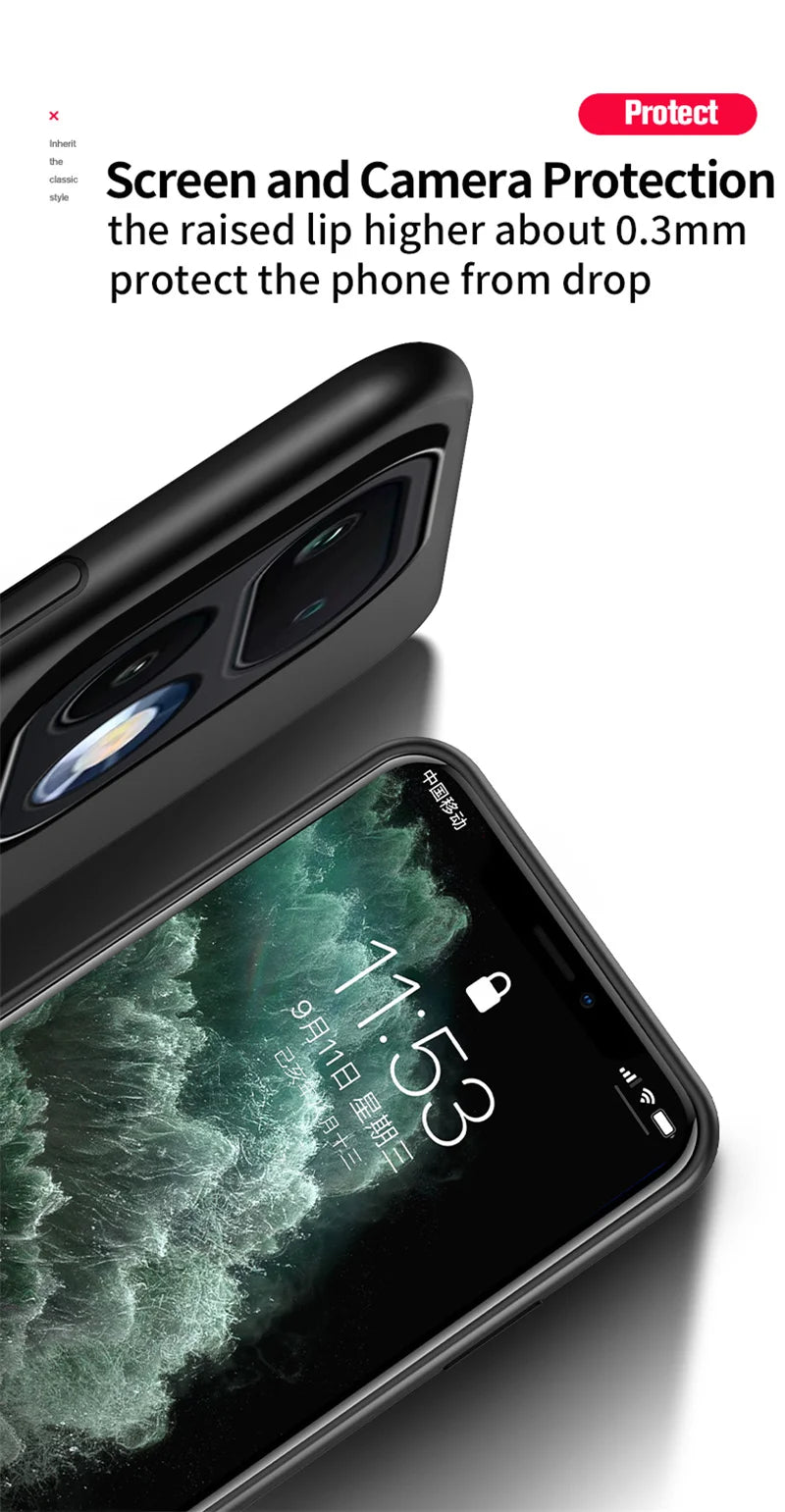Soft Frame Cover For Realme 16 Pro 5G Case Leather Car Magnetic Holder Funda for Realme 16 Pro Plus 16Pro TPU Shockproof Coque