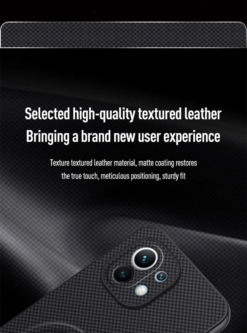 For Xiaomi Mi 11 Lite 5G NE Case Luxury Car Magnetic Holder Phone Case For Xiaomi 11 Lite 11Lite Silicone Shockproof Back Cover