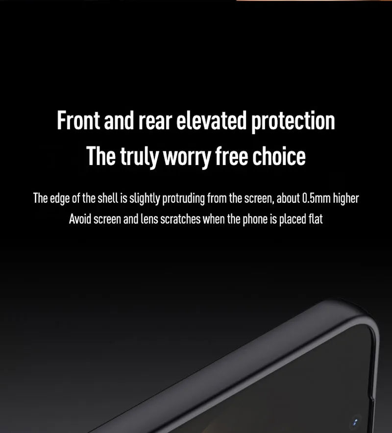 For OnePlus 10 Pro Case Luxury Car Magnetic Holder Phone Case For One Plus 10 Pro 5G 10Pro Silicone Shockproof Back Cover Coque