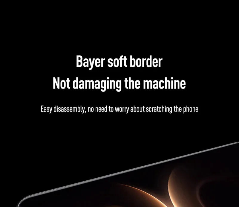 For Xiaomi Mi 11 Lite 5G NE Case Luxury Car Magnetic Holder Phone Case For Xiaomi 11 Lite 11Lite Silicone Shockproof Back Cover
