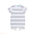 Uriel Romper Baby