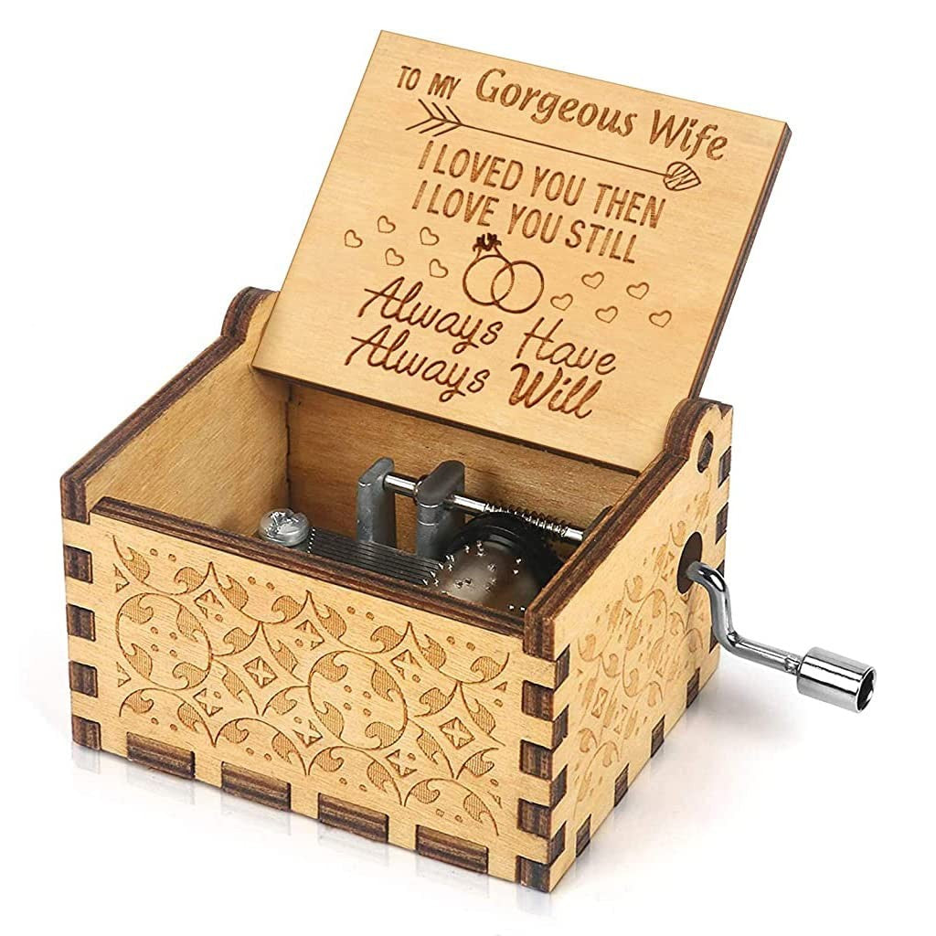 Sound and Learning Toy Set
